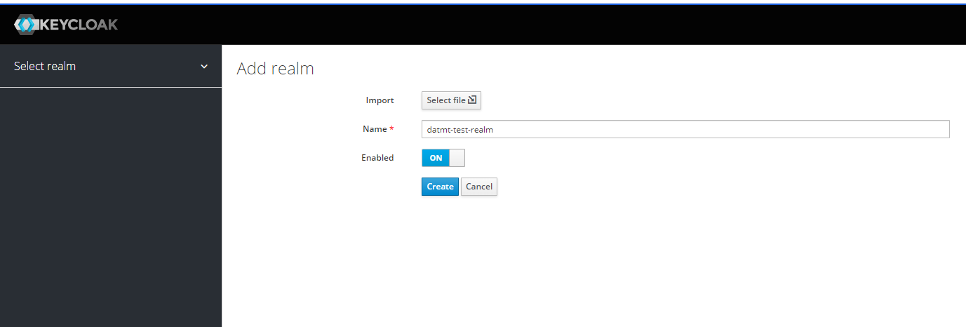 integrate-keycloak-with-spring-boot-step-by-step-datmt