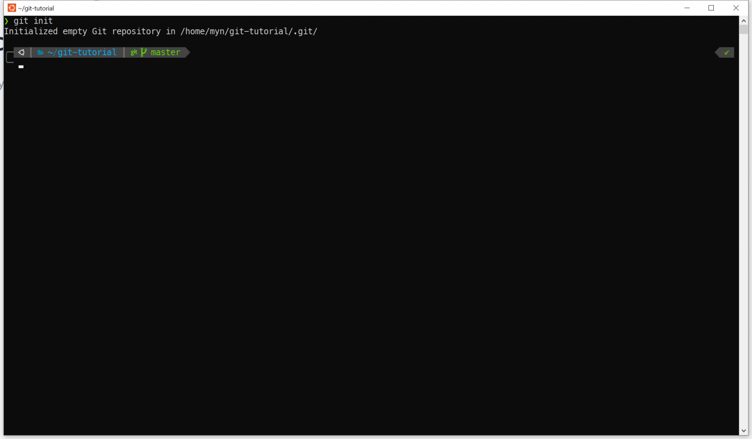 commit a new branch to master git commit a new branch to master git