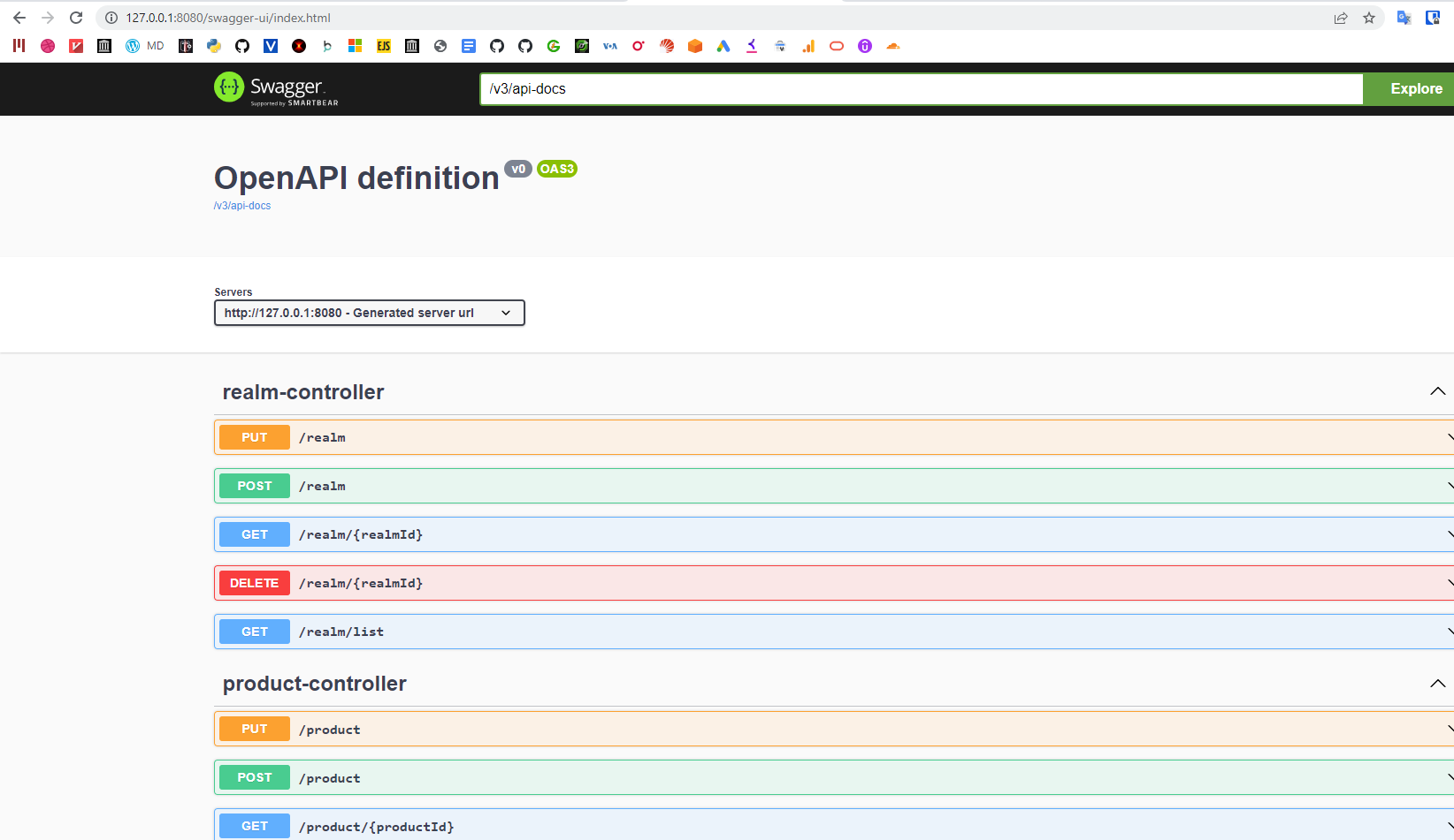 add-swagger-to-spring-boot-in-1-minute-without-spring-fox-datmt