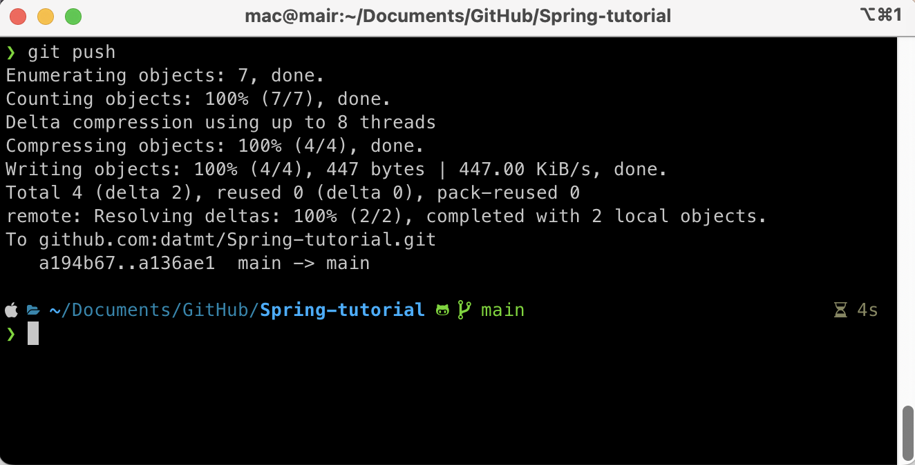 fixed-cannot-push-to-github-from-the-command-line-datmt