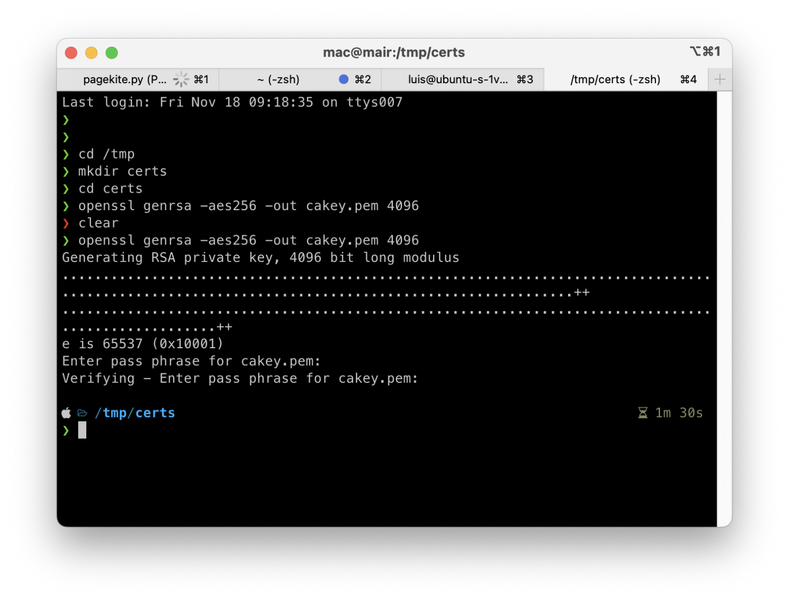 how-to-create-trusted-self-signed-ssl-certificates-and-local-domains