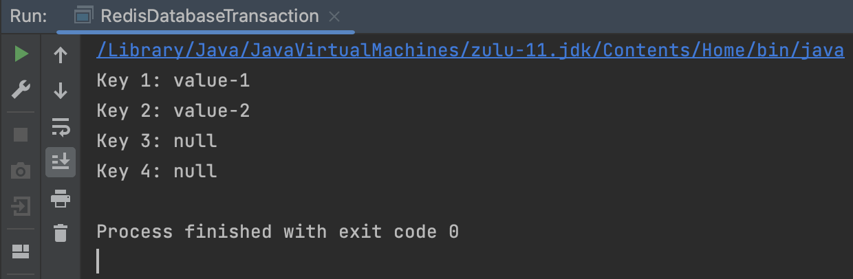 Use Cases of Redis In Software Systems - datmt